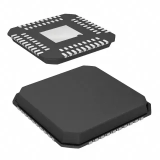 CC2564CRVMR Texas Instruments